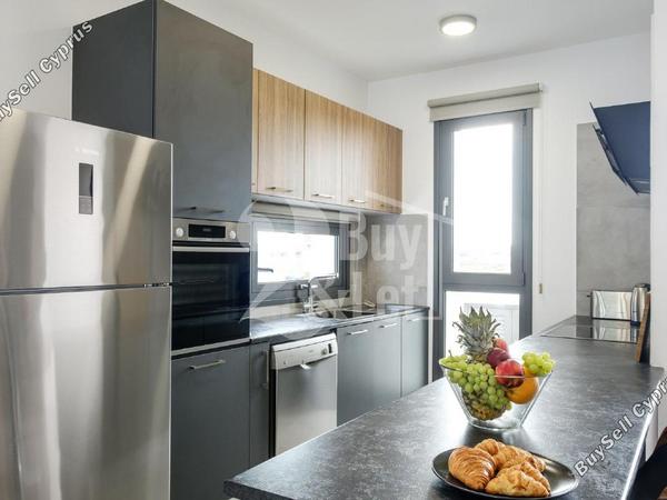 4 bedroom detached house for sale livadia larnacas larnaca 1708096 image 16726458