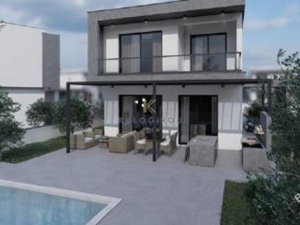 4 bedroom detached house for sale moni limassol 8772096 image 16593907