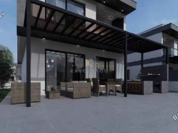 4 bedroom detached house for sale moni limassol 8772096 image 16593908