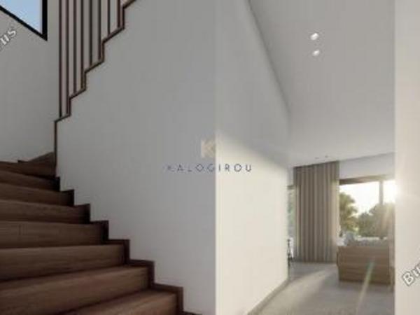 4 bedroom detached house for sale moni limassol 8772096 image 16593911