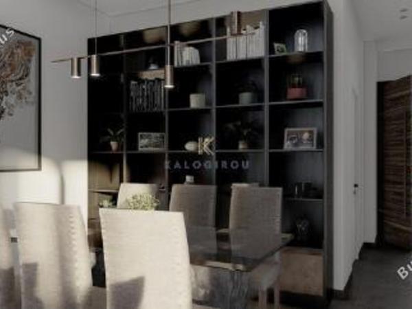 4 bedroom detached house for sale moni limassol 8772096 image 16593912