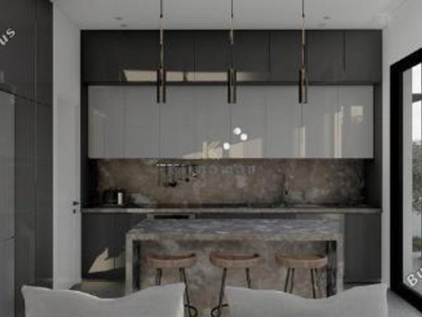 4 bedroom detached house for sale moni limassol 8772096 image 16593913