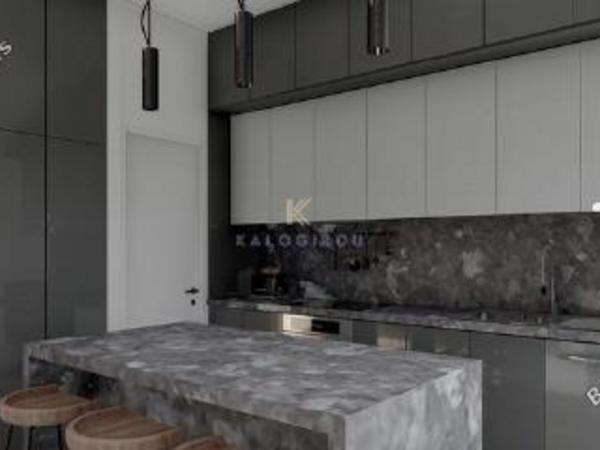 4 bedroom detached house for sale moni limassol 8772096 image 16593916
