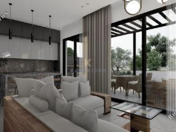 4 bedroom detached house for sale moni limassol 8772096 image 16593918