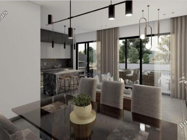 4 bedroom detached house for sale moni limassol 8772096 image 16593919