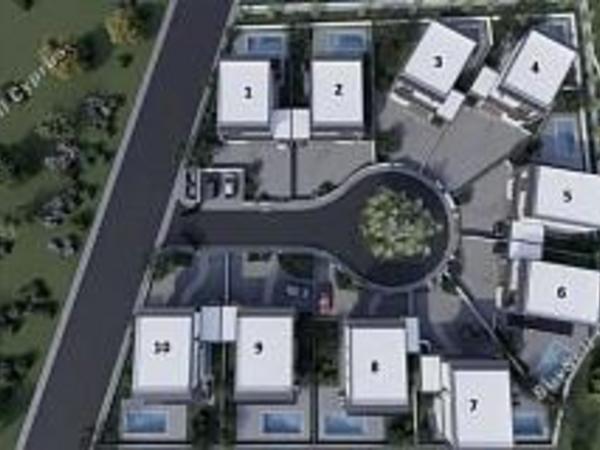 4 bedroom detached house for sale moni limassol 8772096 image 16593921