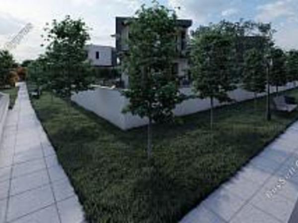 4 bedroom detached house for sale moni limassol 8772096 image 16593924