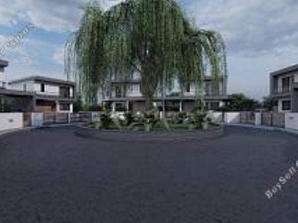 4 bedroom detached house for sale moni limassol 8772096 image 16593926