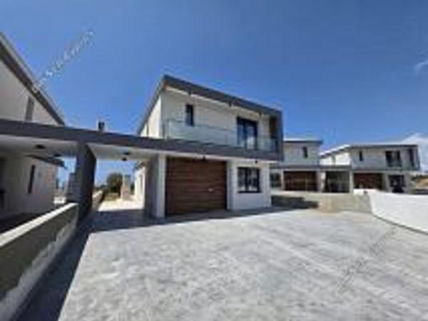 4 bedroom detached house for sale moni limassol 8772096 image 16593927