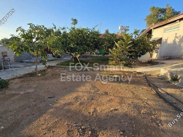 4 bedroom detached house for sale palaiometocho nicosia 8626096 image 15843719