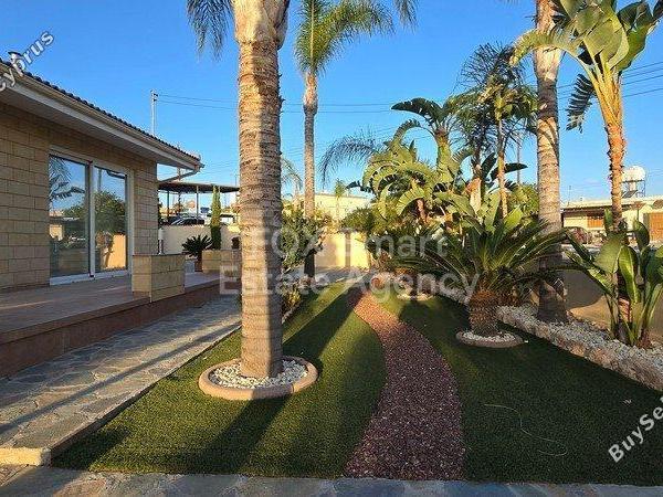 4 bedroom detached house for sale palaiometocho nicosia 8626096 image 15843723