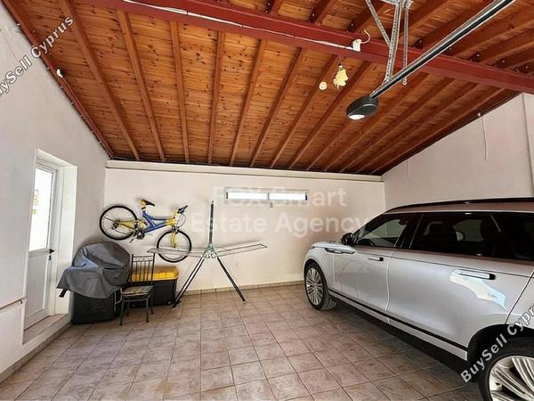 4 bedroom detached house for sale palaiometocho nicosia 8626096 image 15843724