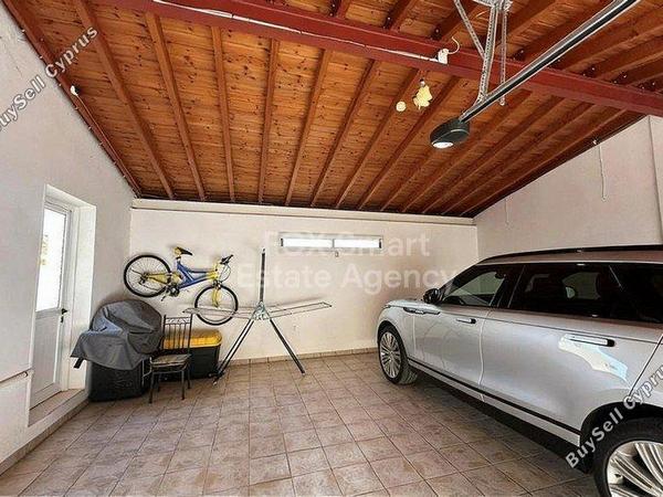 4 bedroom detached house for sale palaiometocho nicosia 8626096 image 15843725
