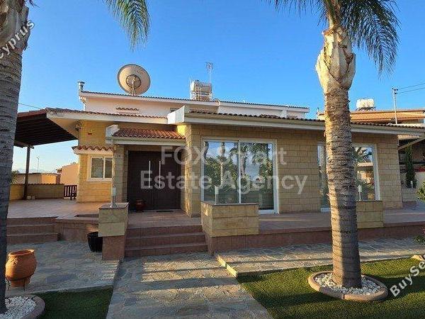 4 bedroom detached house for sale palaiometocho nicosia 8626096 image 15843726