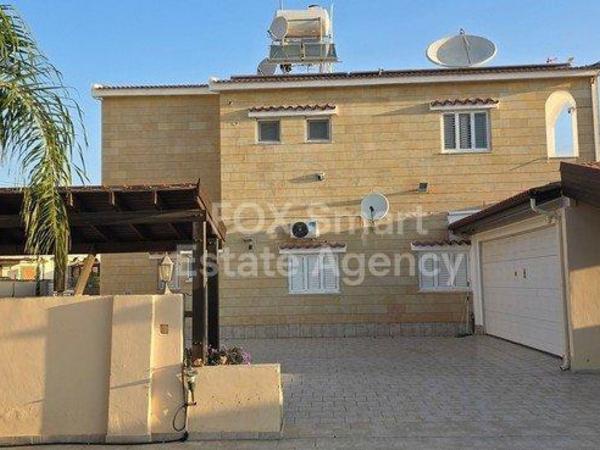 4 bedroom detached house for sale palaiometocho nicosia 8626096 image 15843727