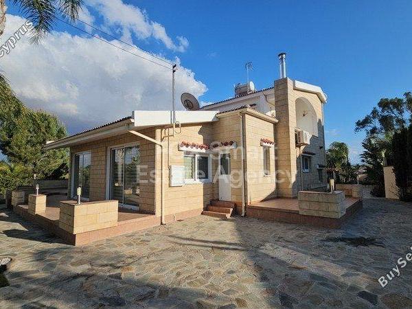 4 bedroom detached house for sale palaiometocho nicosia 8626096 image 15843728