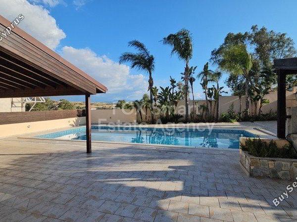 4 bedroom detached house for sale palaiometocho nicosia 8626096 image 15843730