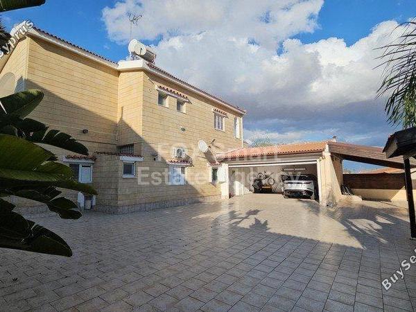 4 bedroom detached house for sale palaiometocho nicosia 8626096 image 15843731