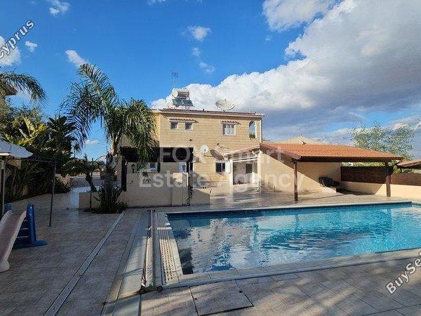 4 bedroom detached house for sale palaiometocho nicosia 8626096 image 15843732