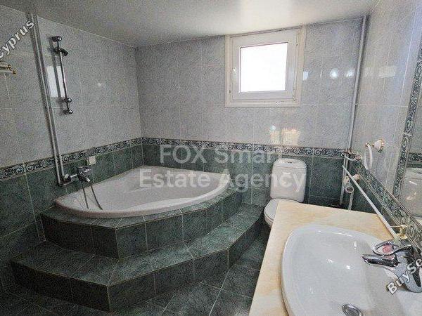 4 bedroom detached house for sale palaiometocho nicosia 8626096 image 15843733