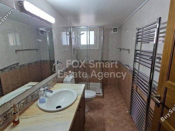 4 bedroom detached house for sale palaiometocho nicosia 8626096 image 15843734
