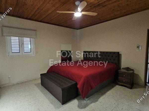 4 bedroom detached house for sale palaiometocho nicosia 8626096 image 15843735