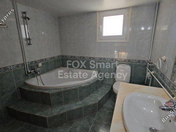 4 bedroom detached house for sale palaiometocho nicosia 8626096 image 15843736