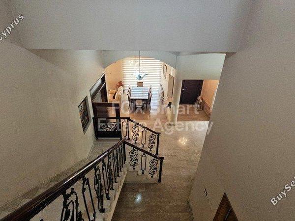 4 bedroom detached house for sale palaiometocho nicosia 8626096 image 15843737