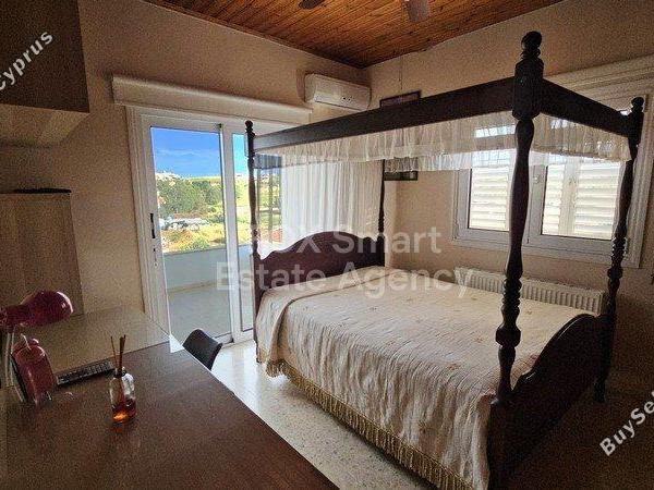 4 bedroom detached house for sale palaiometocho nicosia 8626096 image 15843739