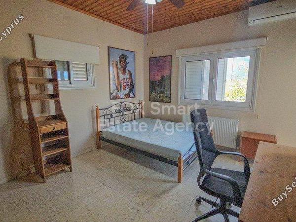 4 bedroom detached house for sale palaiometocho nicosia 8626096 image 15843743
