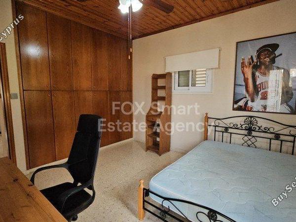 4 bedroom detached house for sale palaiometocho nicosia 8626096 image 15843746