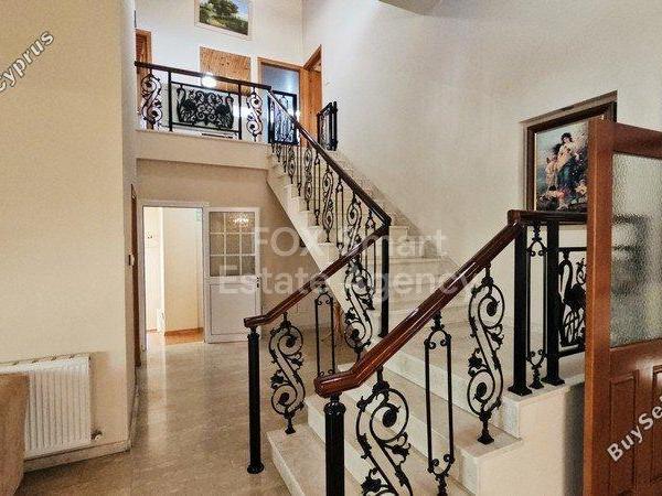 4 bedroom detached house for sale palaiometocho nicosia 8626096 image 15843749