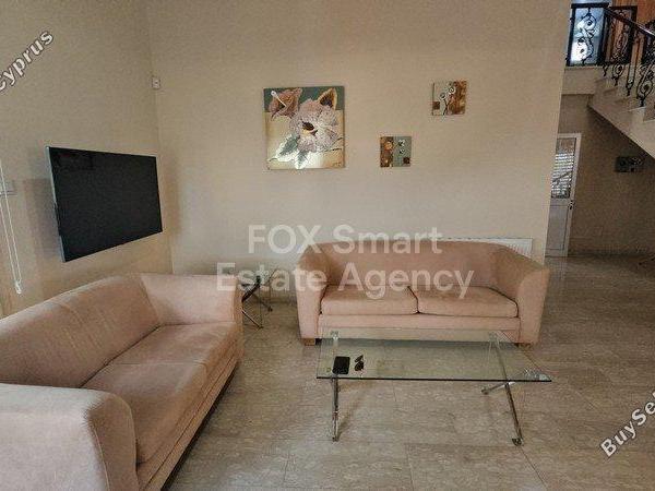 4 bedroom detached house for sale palaiometocho nicosia 8626096 image 15843752