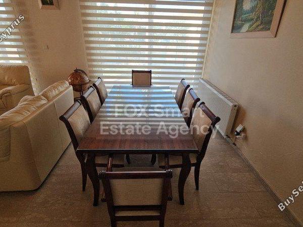4 bedroom detached house for sale palaiometocho nicosia 8626096 image 15843754