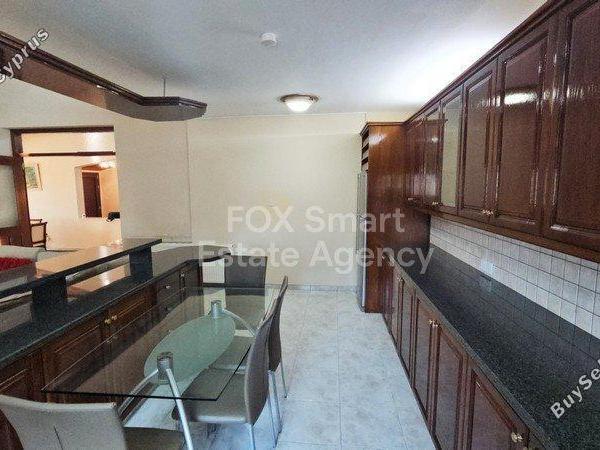 4 bedroom detached house for sale palaiometocho nicosia 8626096 image 15843756