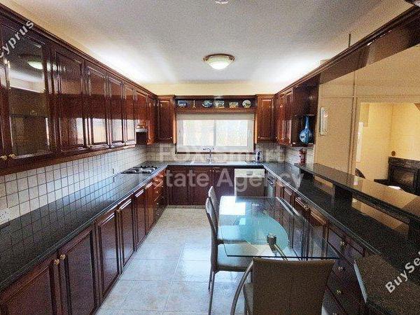 4 bedroom detached house for sale palaiometocho nicosia 8626096 image 15843758