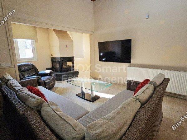 4 bedroom detached house for sale palaiometocho nicosia 8626096 image 15843760