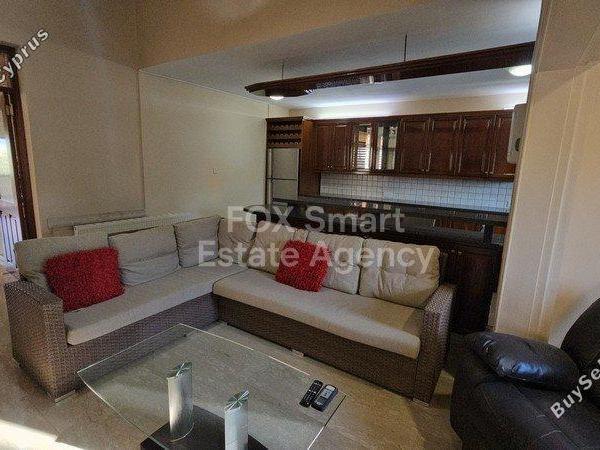 4 bedroom detached house for sale palaiometocho nicosia 8626096 image 15843762