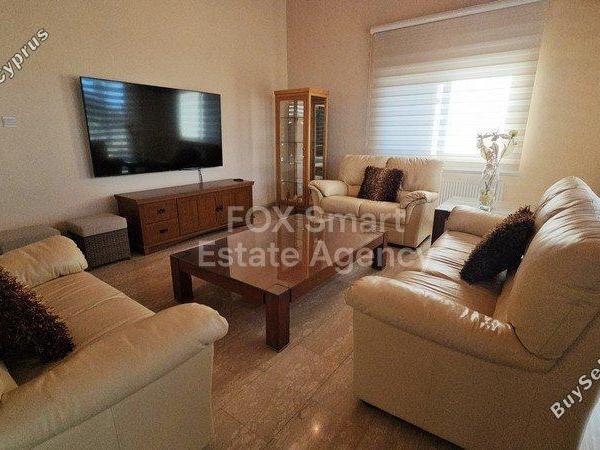 4 bedroom detached house for sale palaiometocho nicosia 8626096 image 15843763