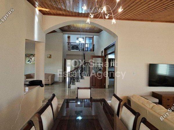 4 bedroom detached house for sale palaiometocho nicosia 8626096 image 15843765