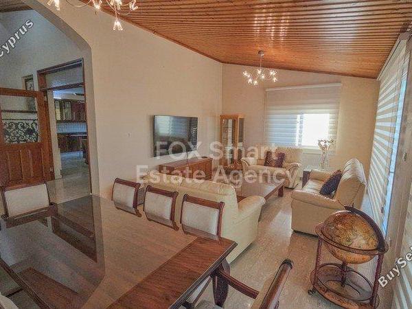 4 bedroom detached house for sale palaiometocho nicosia 8626096 image 15843767