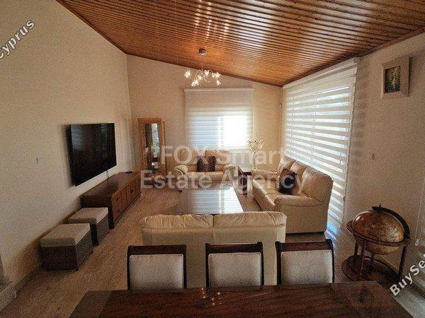 4 bedroom detached house for sale palaiometocho nicosia 8626096 image 15843769