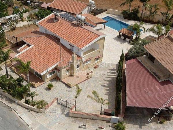 4 bedroom detached house for sale palaiometocho nicosia 8626096 image 15843771