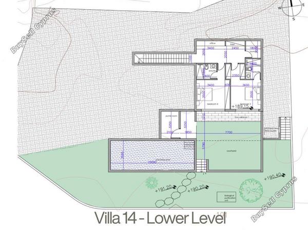 4 bedroom detached house for sale peyia paphos 8102096 image 13222402