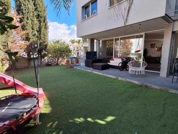 4 bedroom detached house for sale strovolos nicosia 8347096 image 14408671