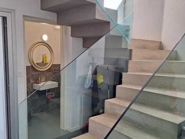 4 bedroom detached house for sale strovolos nicosia 8347096 image 14408675