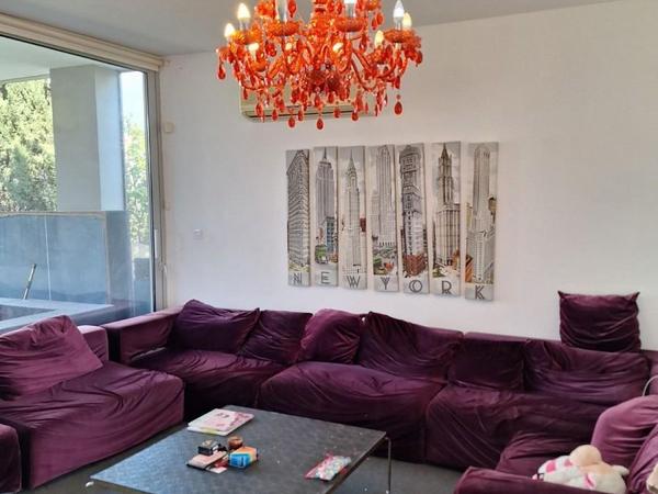 4 bedroom detached house for sale strovolos nicosia 8347096 image 14408676