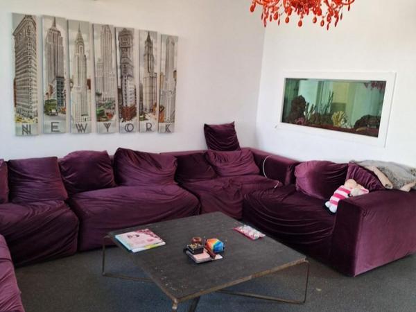 4 bedroom detached house for sale strovolos nicosia 8347096 image 14408677