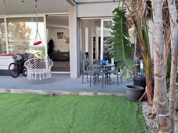 4 bedroom detached house for sale strovolos nicosia 8347096 image 14408678