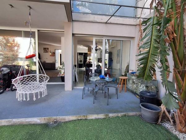 4 bedroom detached house for sale strovolos nicosia 8347096 image 14408679